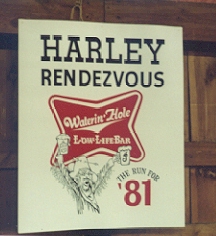 Harley%20Rendezvous81.jpg (44431 Byte)
